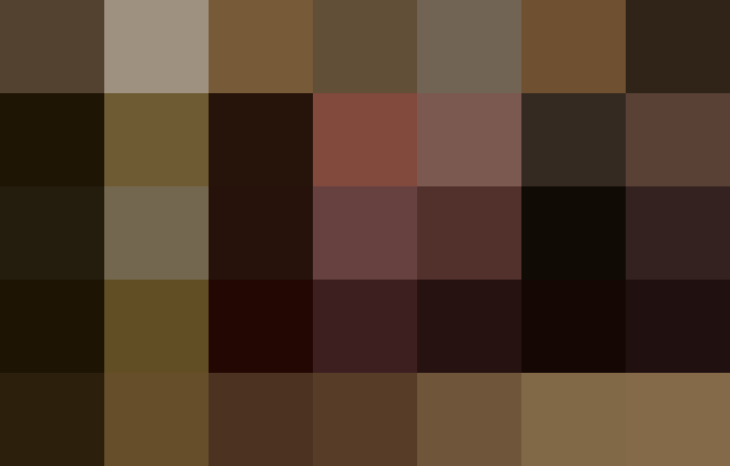 (placeholder)