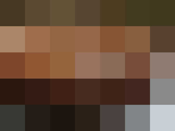 (placeholder)