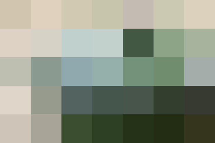 (placeholder)