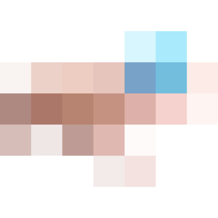 (placeholder)