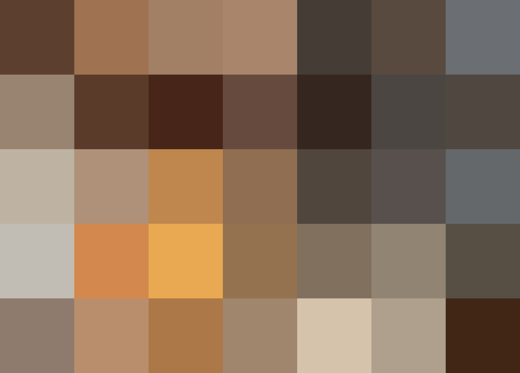 (placeholder)