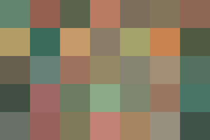 (placeholder)
