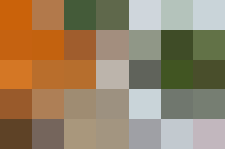(placeholder)