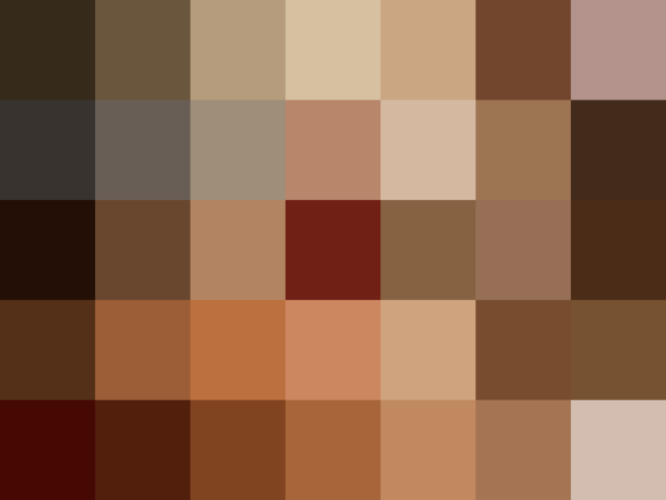 (placeholder)