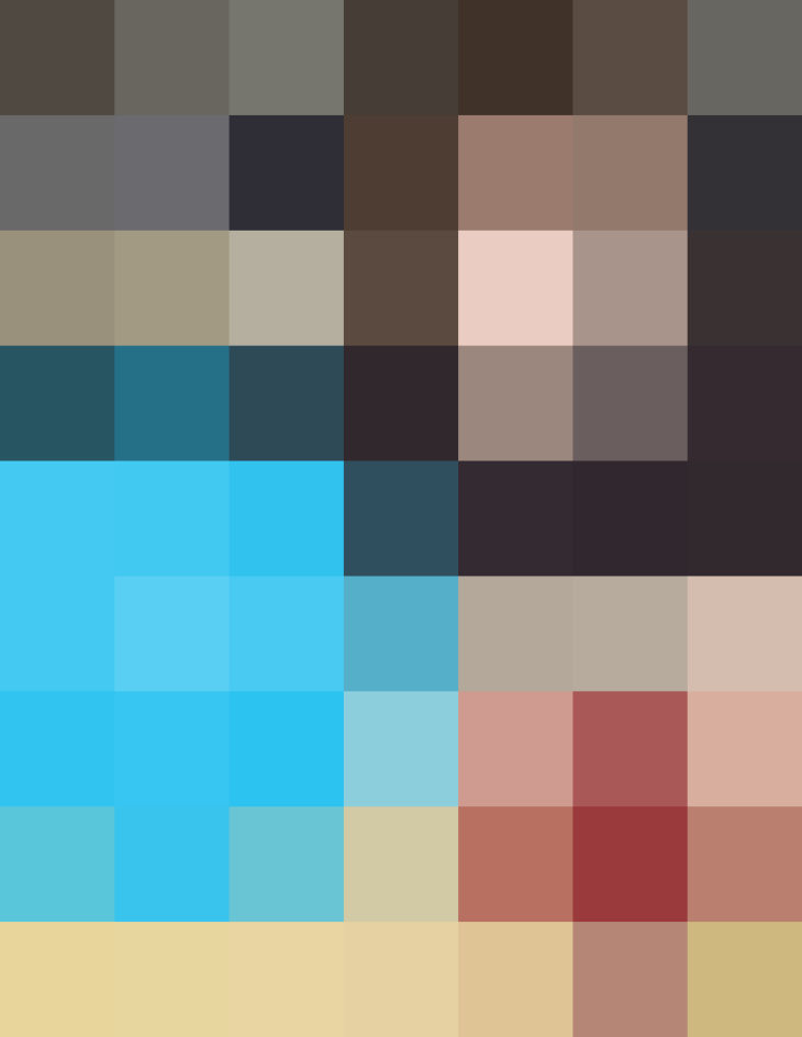 (placeholder)