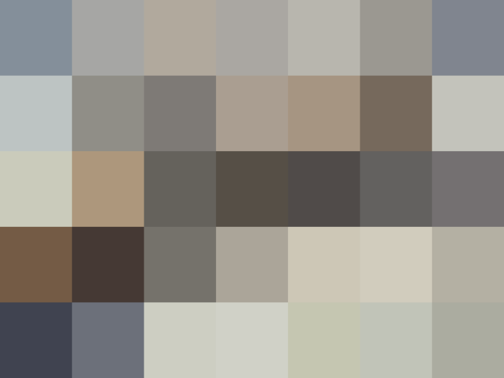(placeholder)