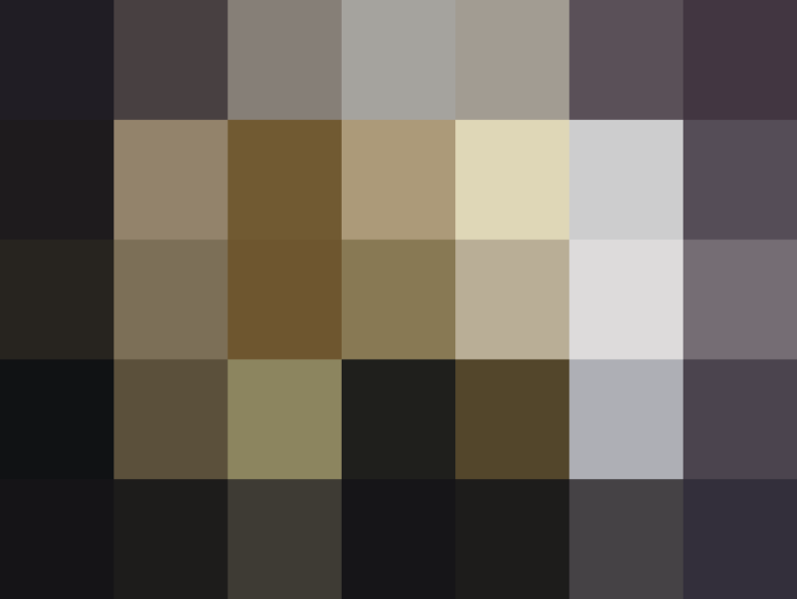 (placeholder)