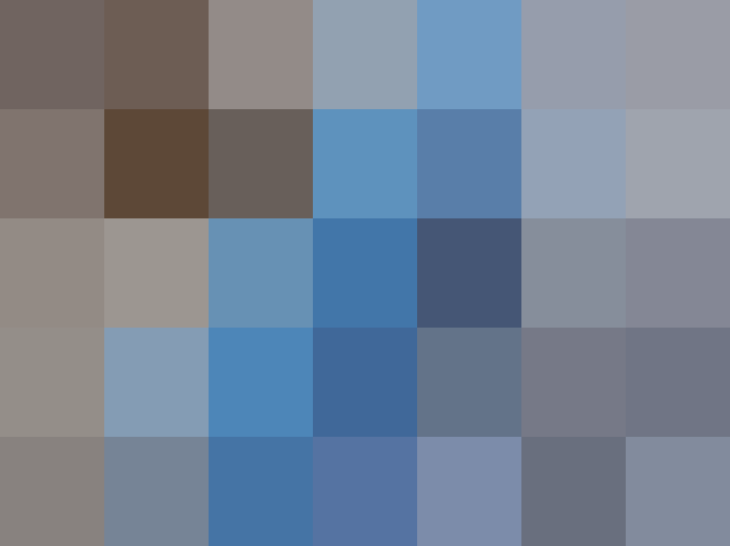 (placeholder)
