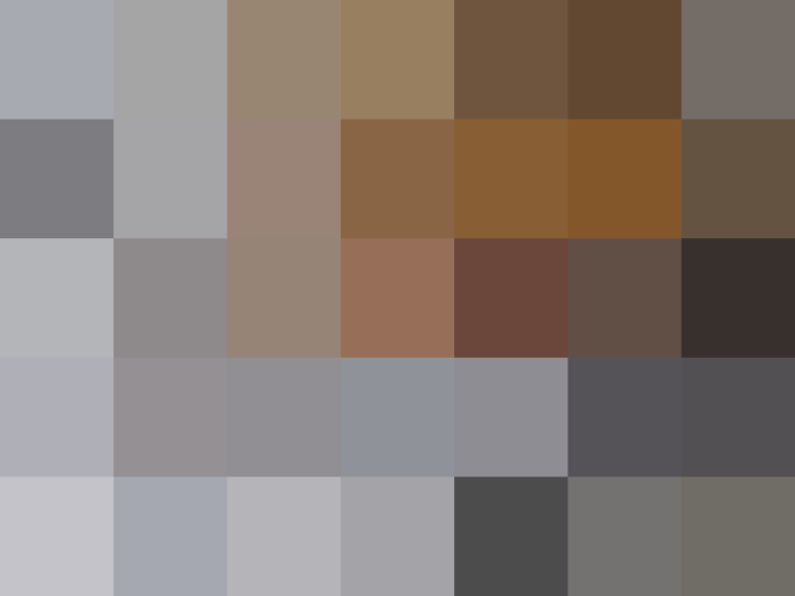 (placeholder)