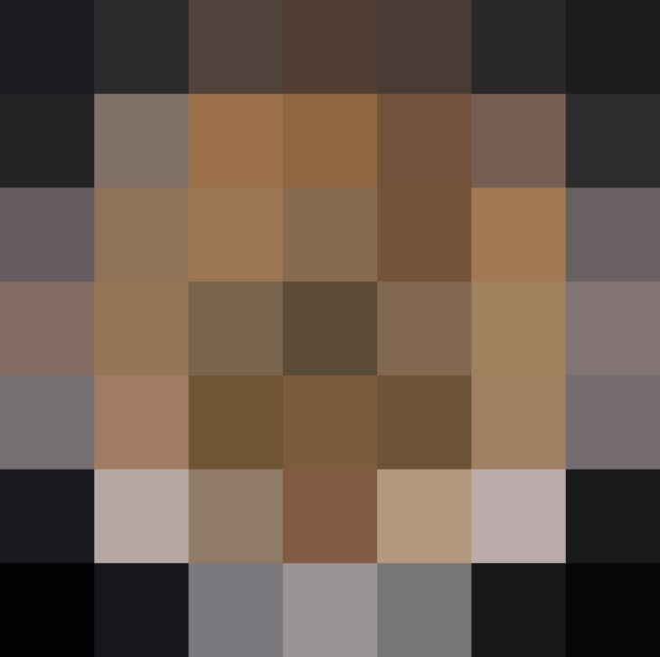 (placeholder)