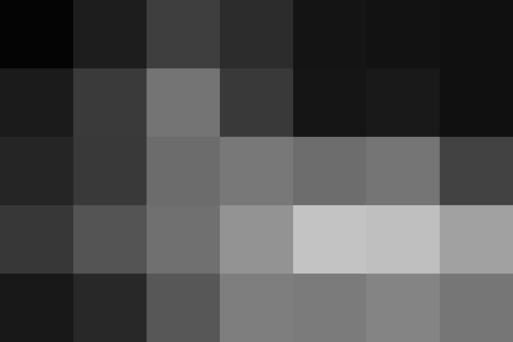 (placeholder)