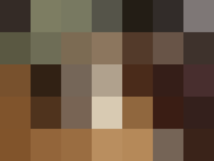 (placeholder)