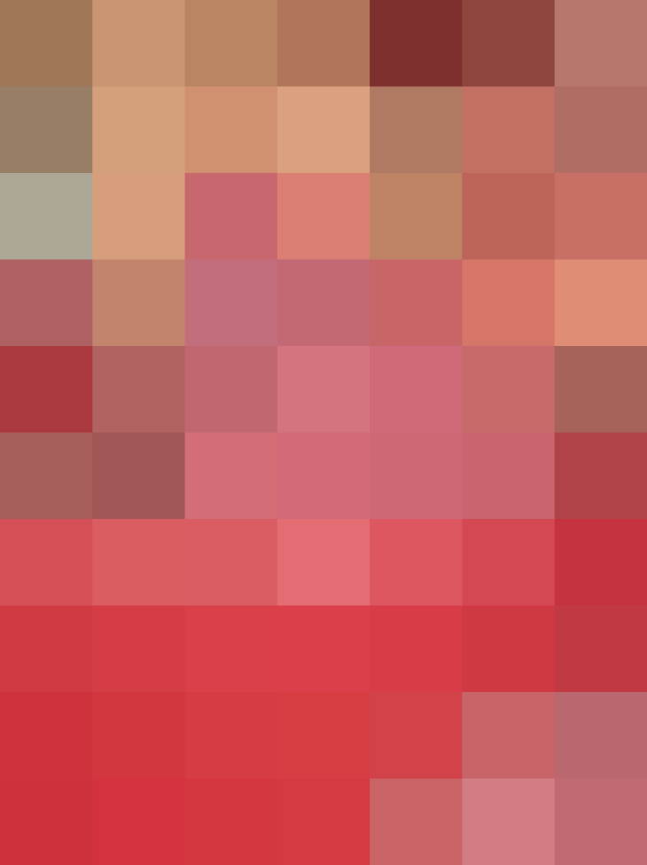 (placeholder)