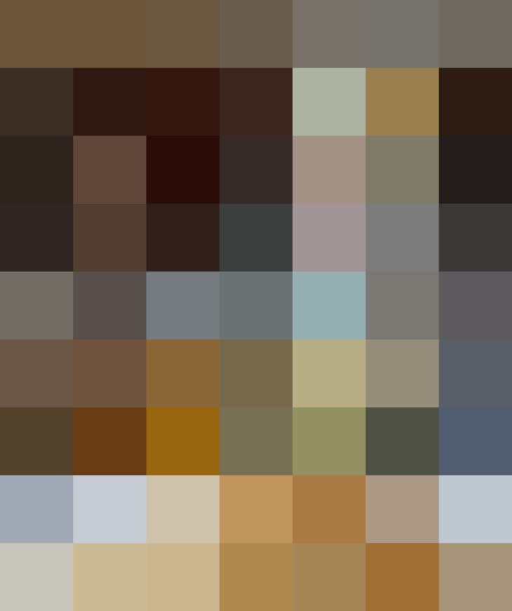 (placeholder)