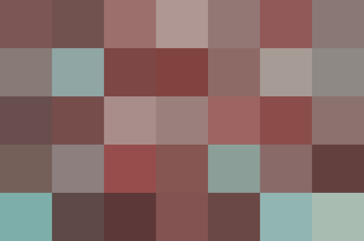 (placeholder)