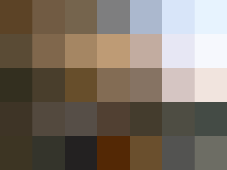 (placeholder)