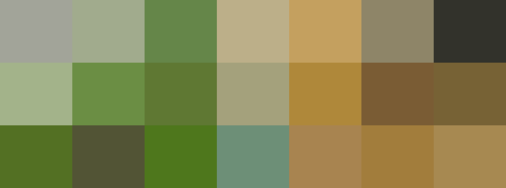 (placeholder)