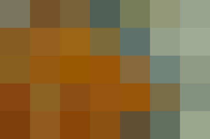 (placeholder)