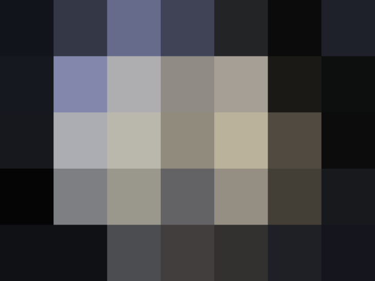 (placeholder)