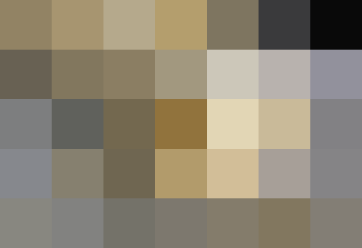 (placeholder)