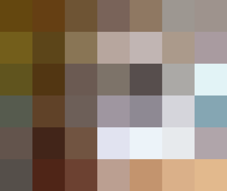 (placeholder)
