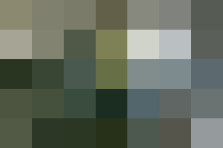 (placeholder)