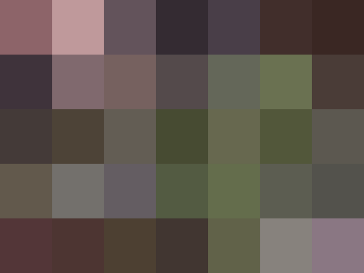 (placeholder)