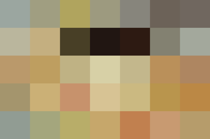 (placeholder)