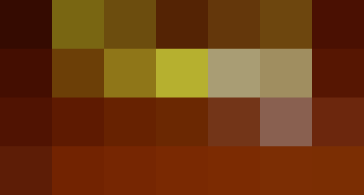(placeholder)