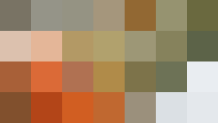 (placeholder)
