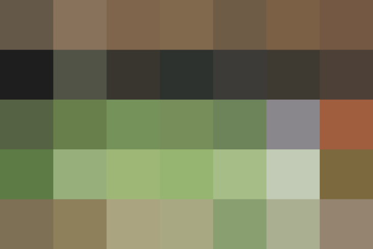 (placeholder)