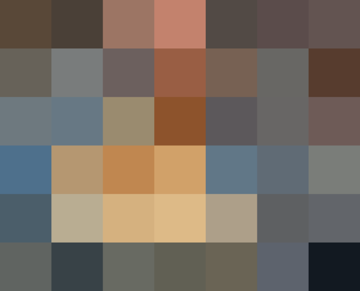 (placeholder)