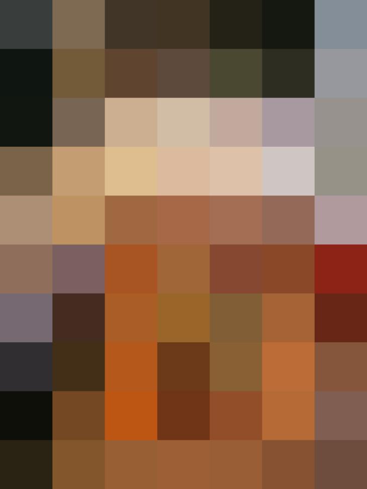 (placeholder)