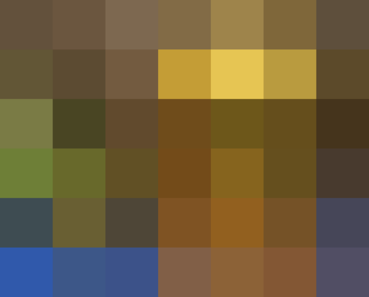 (placeholder)
