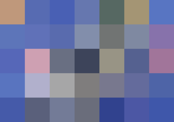 (placeholder)