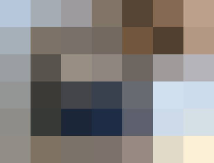 (placeholder)
