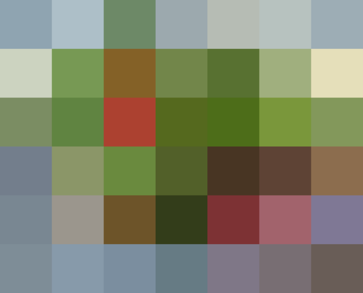 (placeholder)