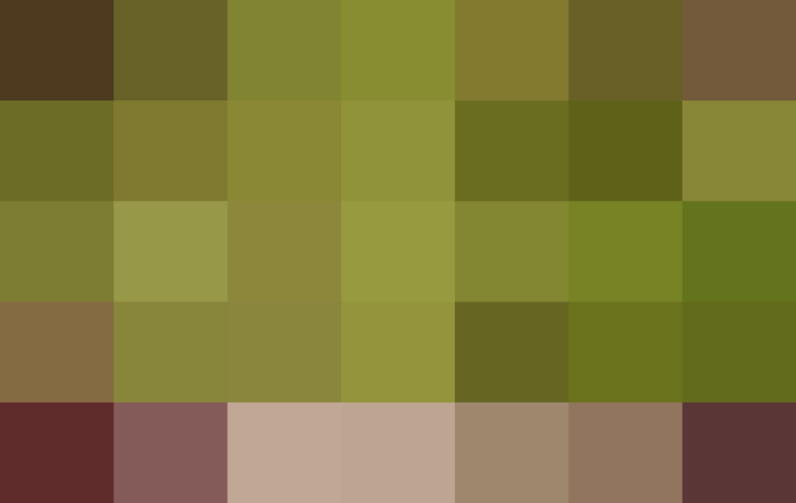 (placeholder)