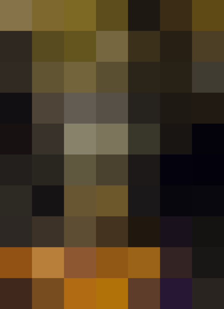 (placeholder)