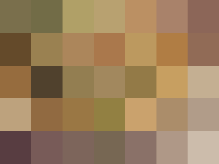 (placeholder)