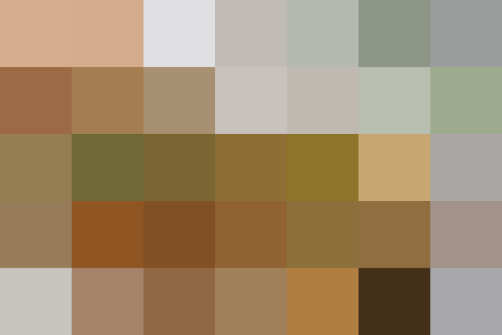(placeholder)