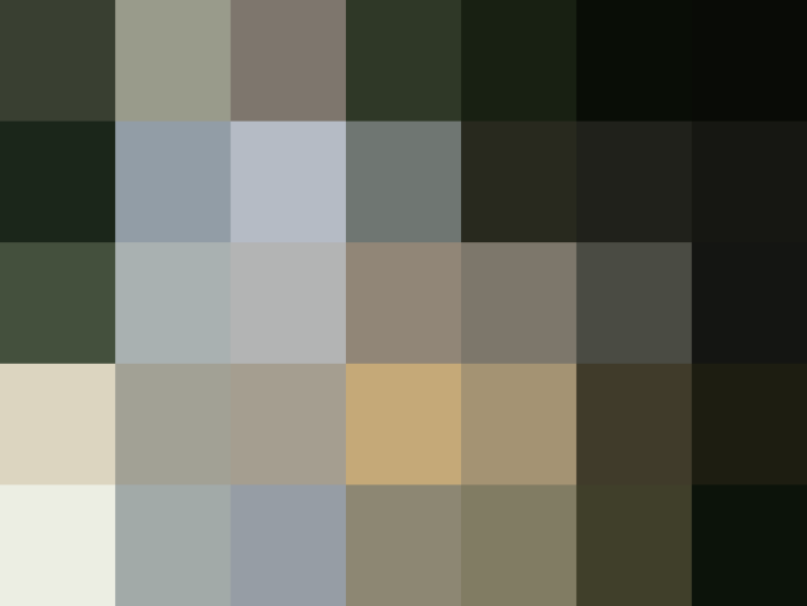 (placeholder)