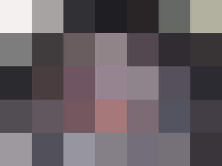 (placeholder)