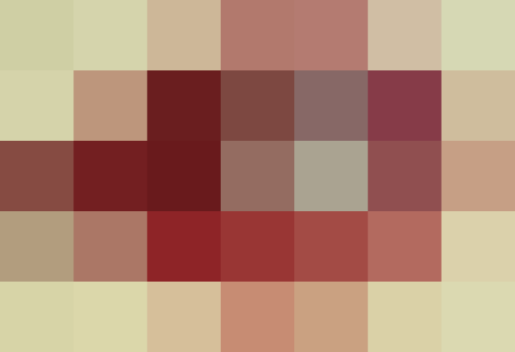 (placeholder)
