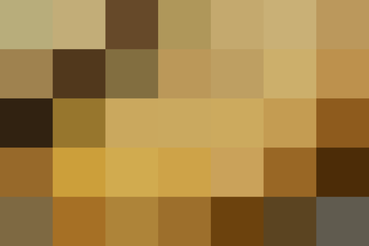 (placeholder)