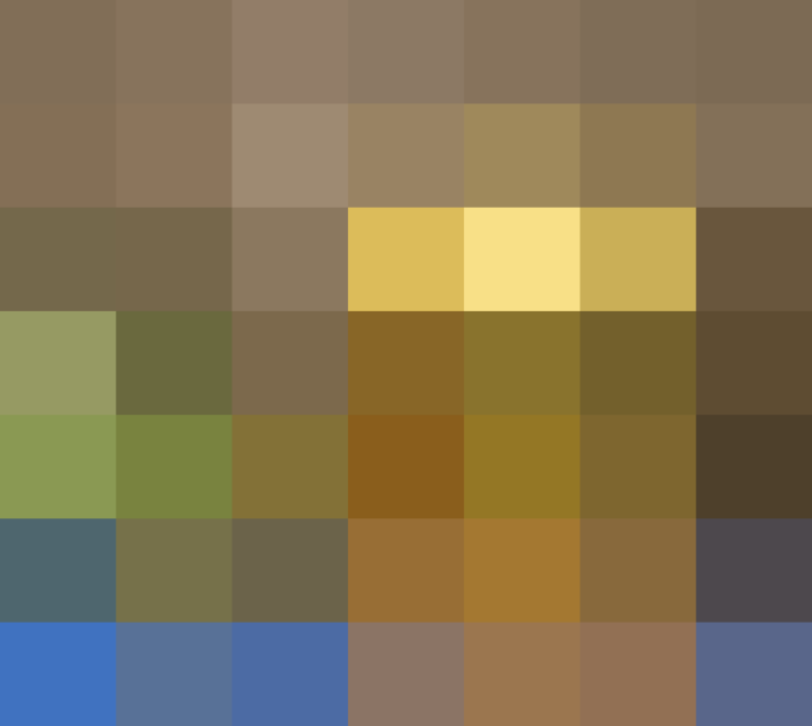 (placeholder)