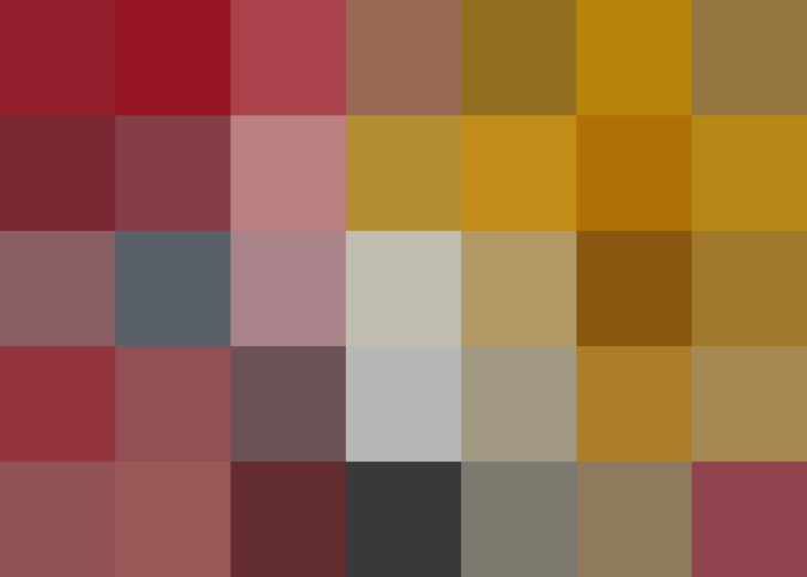 (placeholder)