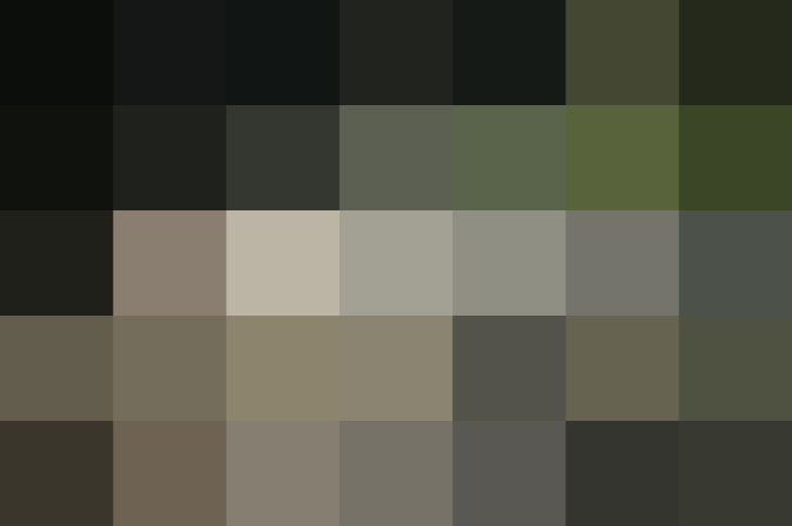 (placeholder)