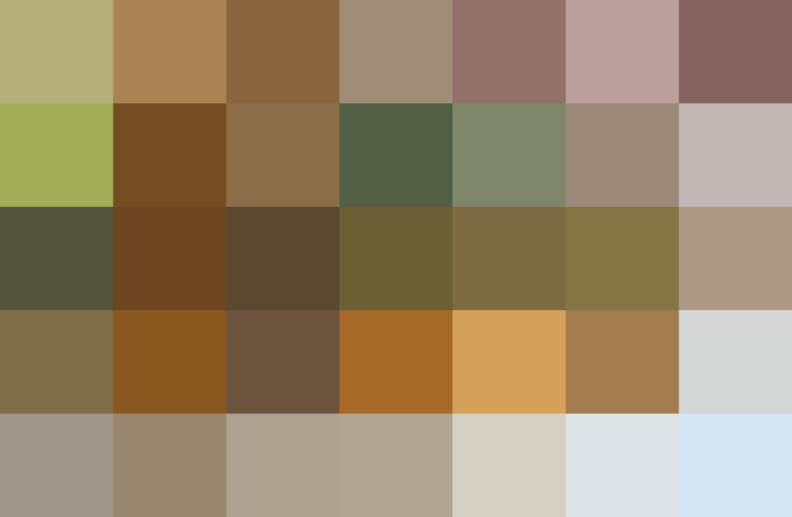 (placeholder)