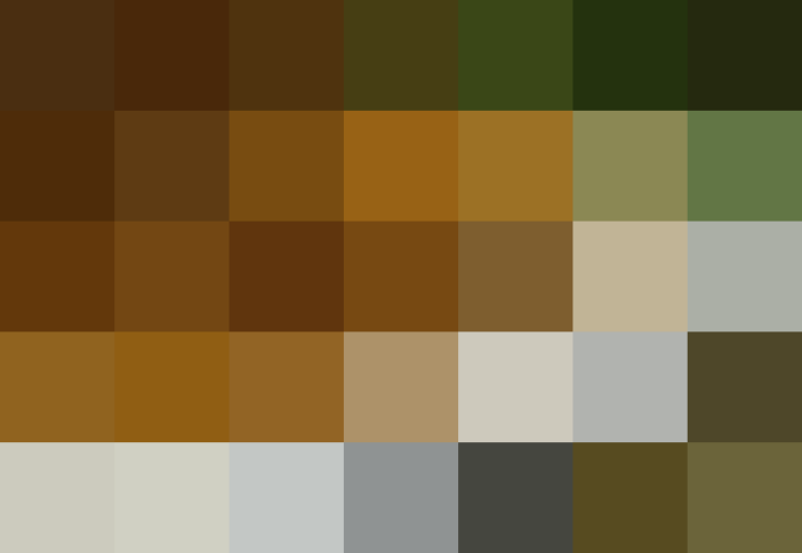 (placeholder)